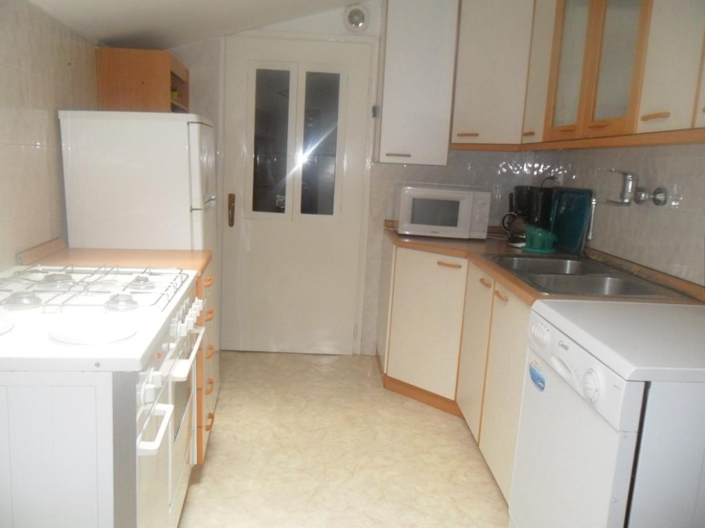Apartments Placovici Volosko Habitación foto